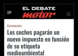 Enlace a Otro impuesto más