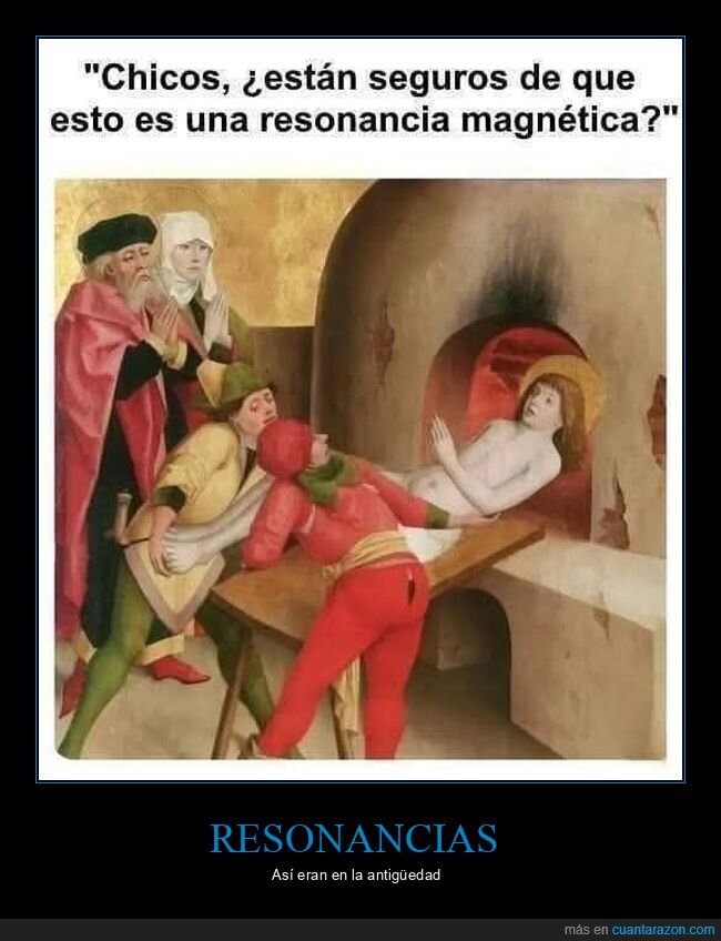 arte,horno,resonancia