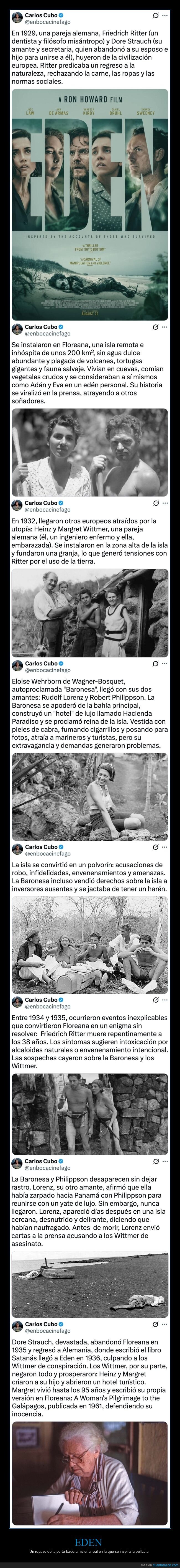 eden,historia,película