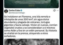 Enlace a La perturbadora historia real en la que se inspira la película Edén