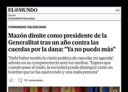 Enlace a Se ha tomado su tiempo...