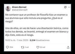 Enlace a Alumno destacado