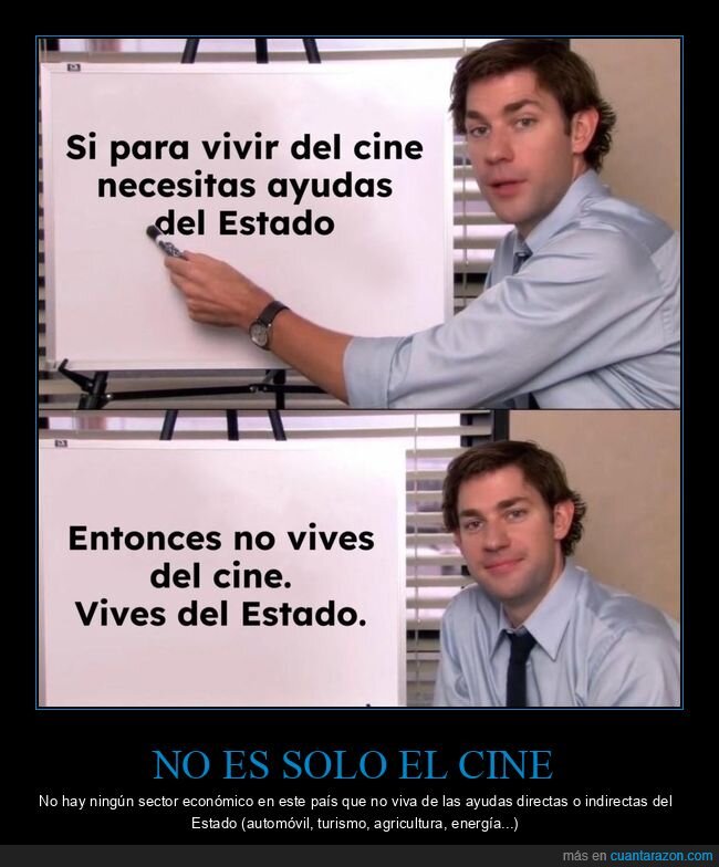 cine,ayudas,estado