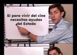 Enlace a Aplicable para muchos sectores