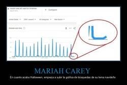 Enlace a Ya empieza...