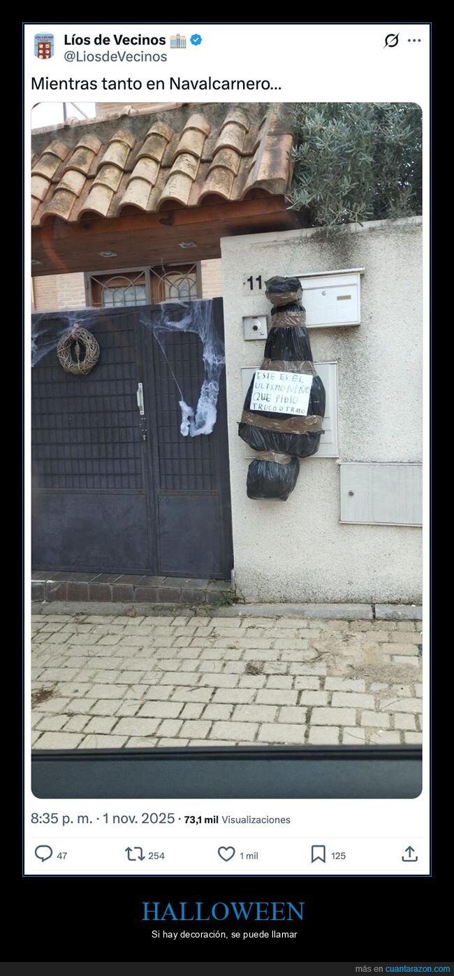 carteles,decoración,halloween,truco o trato