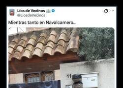 Enlace a Advertencia en Halloween