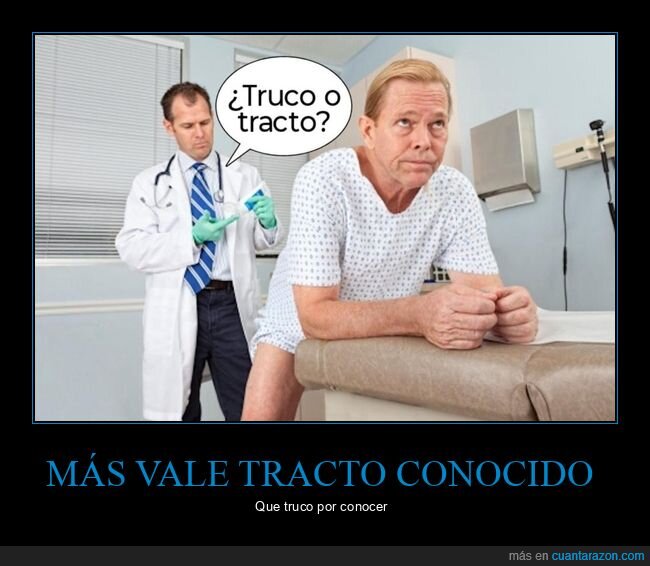 truco o trato,halloween