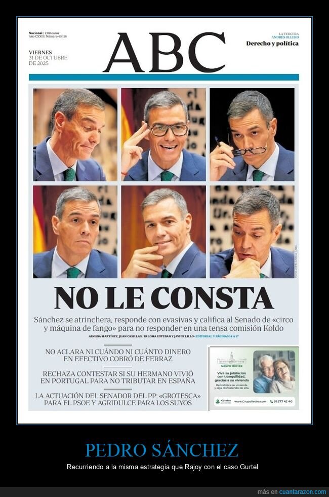 pedro sánchez,políticos