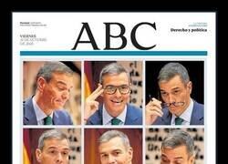 Enlace a Si a Rajoy le funcionó...