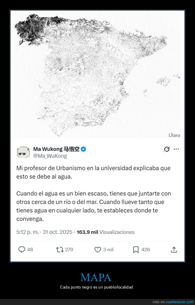 españa,pueblos,mapas