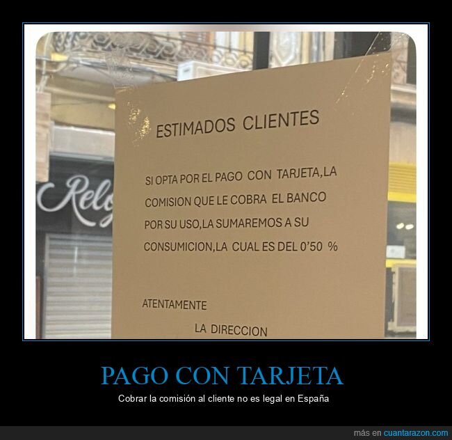 pago,tarjeta,cobrar,carteles