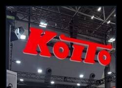 Enlace a Un nombre que puede llevar a confusión