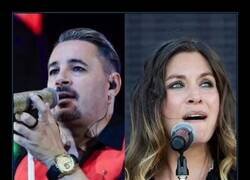 Enlace a Deberían hacerlo