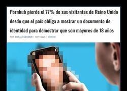 Enlace a Para sorpresa de nadie...