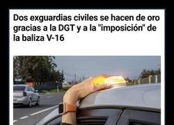 Enlace a Qué casualidad...