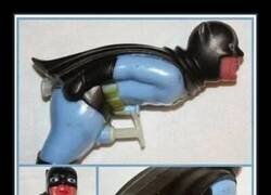 Enlace a Un diseño tremendamente turbio