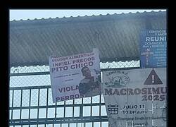 Enlace a Menudo partidazo...