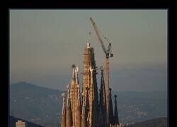 Enlace a Récord de altura