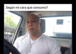 Enlace a Respuesta fácil