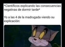 Enlace a Información de interés