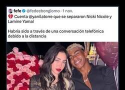 Enlace a Mucho han durado