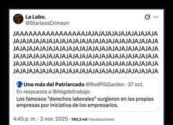 Enlace a Es para reírse...