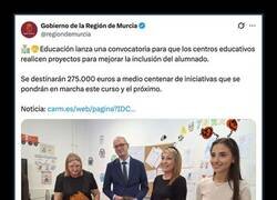 Enlace a Activación neuronal