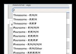 Enlace a La última opción parece algo fuera de lugar...