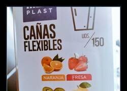 Enlace a ¿Había que poner los nombres o los colores?