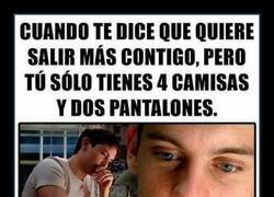 Enlace a ¿Y ahora qué?