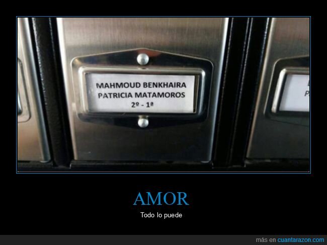 amor,apellido,buzón,matamoros,nombres