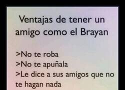 Enlace a Grandes ventajas