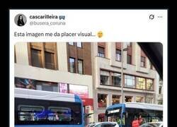 Enlace a Las dos Españas