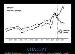 Enlace a ¿Coincidencia?