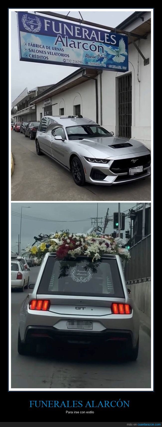 coche fúnebre,funeraria
