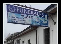 Enlace a Funeraria premium