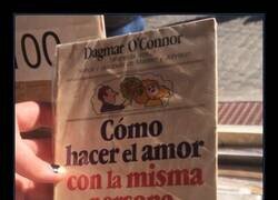 Enlace a Guía indispensable