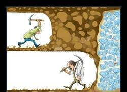 Enlace a Idea para casinos