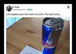 Enlace a Dando alas a los empleados