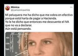 Enlace a Creo que eso lo hace para quedarse el IVA...