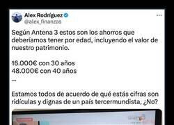 Enlace a Ahorros por edad