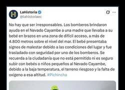 Enlace a Madre del año