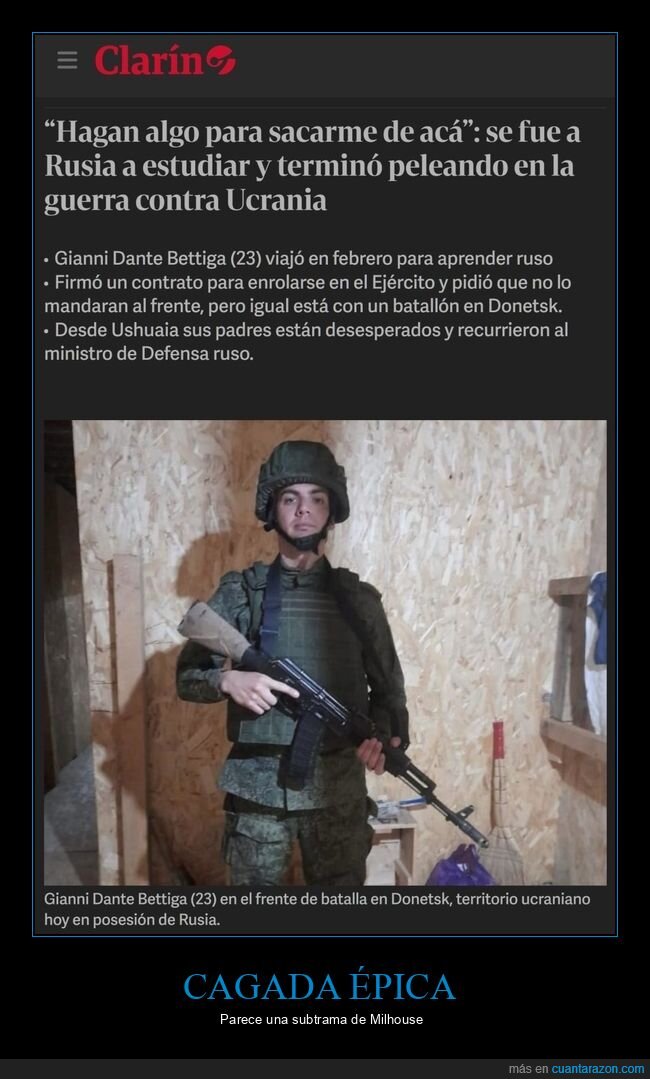 estudiar,fails,guerra,rusia