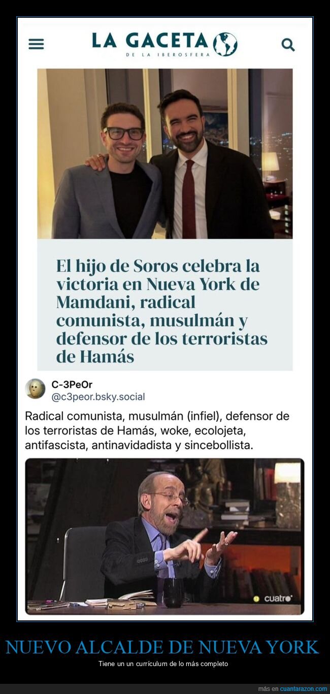 mamdani,nueva york,soros