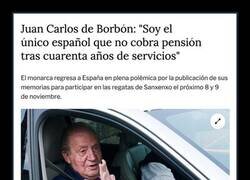 Enlace a Lamento emérito