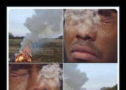 Enlace a No hay sitio bueno