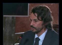 Enlace a Pobre hombre...