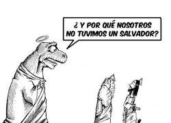 Enlace a Solo pregunto...