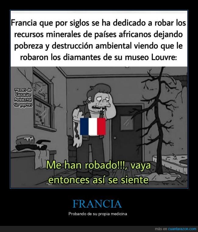 francia,robar,louvre